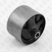 ����� ��������� Fixar FL0355 FL0355 ����