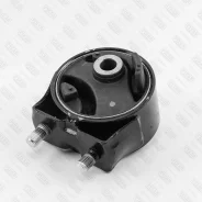 ����� ��������� Fixar FL0332 FL0332 ����
