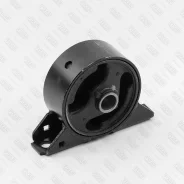 ����� ��������� Fixar FL0348 FL0348 ����
