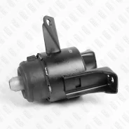����� ��������� Fixar FL0148 FL0148 ����