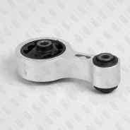����� ��������� Fixar FL0156 FL0156 ����
