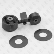 ����� ��������� Fixar FL0172 FL0172 ����