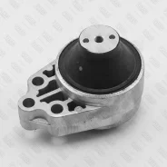 ����� ��� Fixar FL0175 FL0175 ����