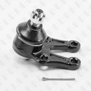 ����� ������� Fixar FK0999 FK0999 ����