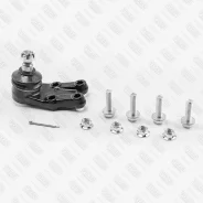 ����� ������� Fixar FK1000 FK1000 ����