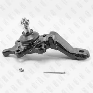 ����� ������� Fixar FK0973L FK0973L ����