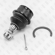 ����� ������� Fixar FK0952 FK0952 ����