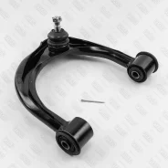 ����� �������� Fixar FQ0301L FQ0301L ����