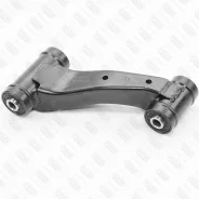 ����� �������� Fixar FQ0341R FQ0341R ����