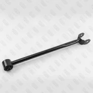 ����� �������� Fixar FQ0948 FQ0948 ����