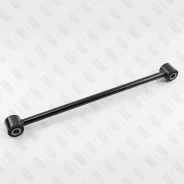 ����� �������� Fixar FQ1059R FQ1059R ����