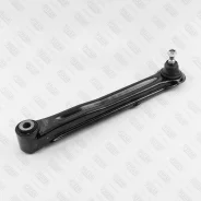 ����� �������� Fixar FQ0950 FQ0950 ����
