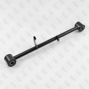 ����� �������� Fixar FQ1058L FQ1058L ����