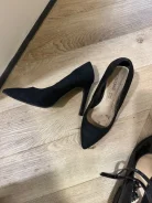 ����� ������� 38 � ����