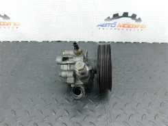 �������������� ���� Toyota Avensis 4431020870 AZT250 1AZ-FSE 4431020870 ����