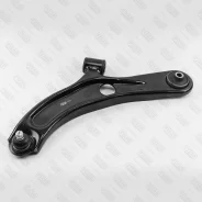 ����� �������� Fixar FQ1070L FQ1070L ����