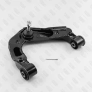 ����� �������� Fixar FQ1045L FQ1045L ����