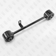 ����� �������� Fixar FQ1104L FQ1104L ����