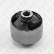 ����������� ����������� ������ Fixar FG0944 FG0944 ����