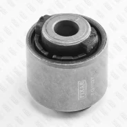 ����������� ���������� ���� Fixar FG1027 FG1027 ����