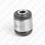����������� ������ �������� Fixar FG0446 FG0446 ����