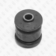 ����������� ������ �������� Fixar FG0423 FG0423 ����