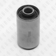 ����������� ������ �������� Fixar FG0392 FG0392 ����