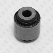 ����������� ������ �������� Fixar FG0377 FG0377 ����