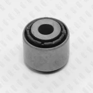 ����������� ������ �������� Fixar FG0264 FG0264 ����