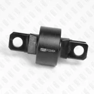 ����������� ������ �������� Fixar FG0494 FG0494 ����