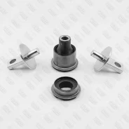����������� ������ �������� Fixar FG0644 FG0644 ����