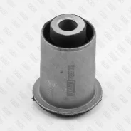 ����������� ������ �������� Fixar FG0927 FG0927 ����