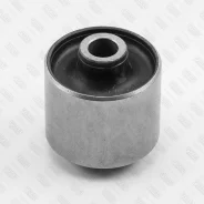 ����������� ������ �������� Fixar FG0900 FG0900 ����
