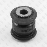 ����������� ������ �������� Fixar FG0892 FG0892 ����