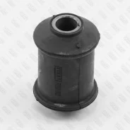 ����������� ������ �������� Fixar FG0881 FG0881 ����