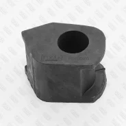 ����������� ������ �������� Fixar FG0575 FG0575 ����