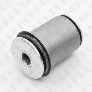 ����������� ������ �������� Fixar FG0570 FG0570 ����
