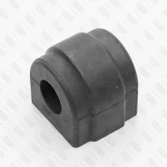 ����������� ������ �������� Fixar FG0557 FG0557 ����