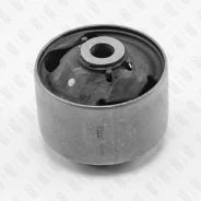 ����������� ������ �������� Fixar FG1018 FG1018 ����