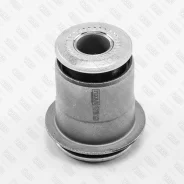 ����������� ������ �������� Fixar FG1090 FG1090 ����