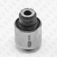 ����������� ������ �������� Fixar FG1084 FG1084 ����