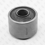����������� ������ �������� Fixar FG1091 FG1091 ����