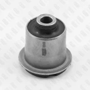 ����������� ������ �������� Fixar FG0750 FG0750 ����