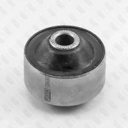 ����������� ������ �������� Fixar FG0949 FG0949 ����