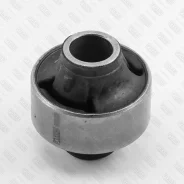 ����������� ������ �������� Fixar FG0792 FG0792 ����