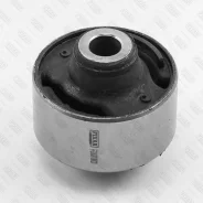 ����������� ������ �������� Fixar FG0820 FG0820 ����