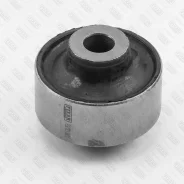 ����������� ������ �������� Fixar FG0783 FG0783 ����