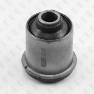 ����������� ������ �������� Fixar FG0773 FG0773 ����