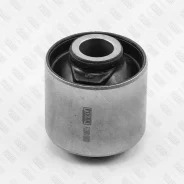 ����������� ������ �������� Fixar FG0680 FG0680 ����