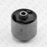 ����������� ������ �������� Fixar FG0981 FG0981 ����